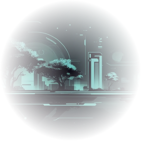 Observations and takeaways