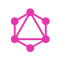 GraphQL integration